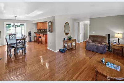 1222 Palm Drive, Fircrest, WA 98466 - Photo 12