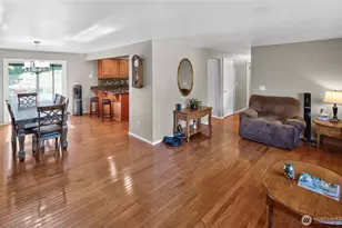 1222 Palm Dr, Fircrest, WA 98466 - Photo 12