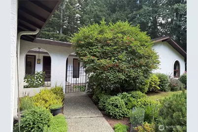 23020 NE 61st St., Redmond, WA 98053 - Photo 4