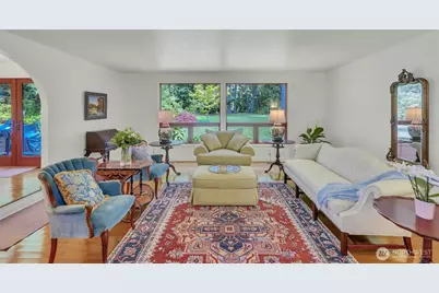 23020 NE 61st St., Redmond, WA 98053 - Photo 8