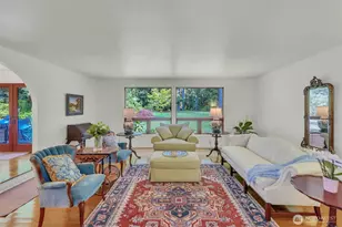 23020 NE 61st St, Redmond, WA 98053 - Photo 8