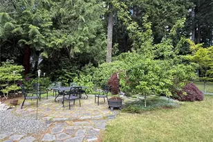23020 NE 61st St, Redmond, WA 98053 - Photo 38