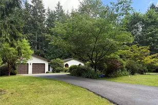 23020 NE 61st St, Redmond, WA 98053 - Photo 2