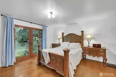 23020 NE 61st St., Redmond, WA 98053 - Photo 22