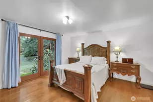 23020 NE 61st St, Redmond, WA 98053 - Photo 22