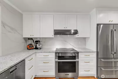23020 NE 61st St., Redmond, WA 98053 - Photo 14