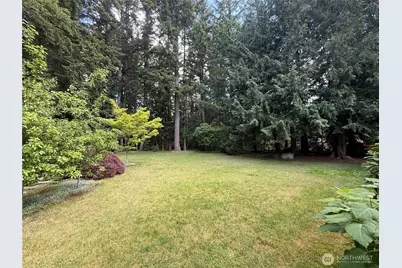 23020 NE 61st St., Redmond, WA 98053 - Photo 36