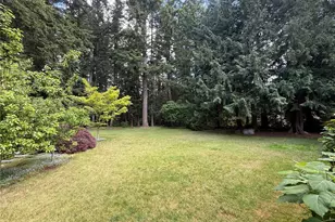 23020 NE 61st St, Redmond, WA 98053 - Photo 36