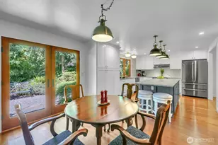 23020 NE 61st St, Redmond, WA 98053 - Photo 18