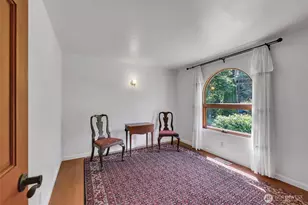 23020 NE 61st St, Redmond, WA 98053 - Photo 26