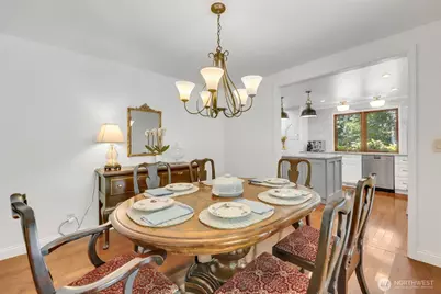 23020 NE 61st St., Redmond, WA 98053 - Photo 12