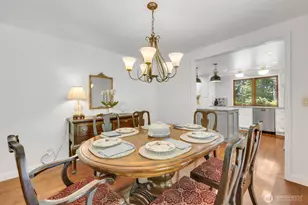 23020 NE 61st St, Redmond, WA 98053 - Photo 12