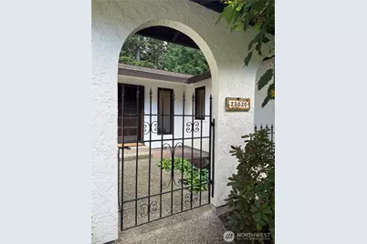 23020 NE 61st St., Redmond, WA 98053 - Photo 6