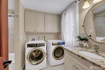 23020 NE 61st St., Redmond, WA 98053 - Photo 30