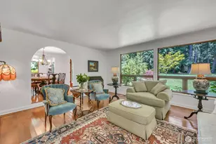 23020 NE 61st St, Redmond, WA 98053 - Photo 10