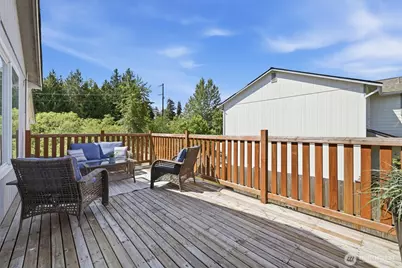 1916 112th Avenue SE, Lake Stevens, WA 98258 - Photo 30
