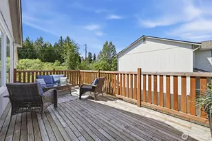 1916 112th Ave SE, Lake Stevens, WA 98258 - Photo 30