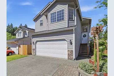 1916 112th Avenue SE, Lake Stevens, WA 98258 - Photo 2