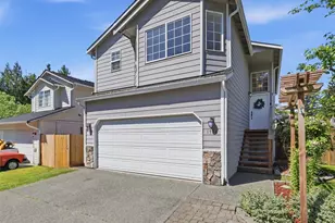 1916 112th Ave SE, Lake Stevens, WA 98258 - Photo 2