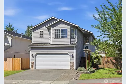1916 112th Avenue SE, Lake Stevens, WA 98258 - Photo 1