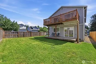 1916 112th Ave SE, Lake Stevens, WA 98258 - Photo 36