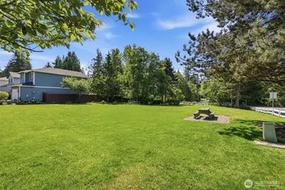 1916 112th Avenue SE, Lake Stevens, WA 98258 - Photo 40
