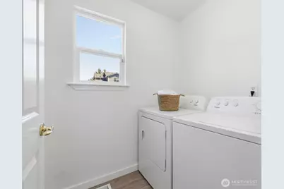 1916 112th Avenue SE, Lake Stevens, WA 98258 - Photo 28