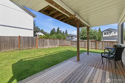 1916 112th Avenue SE, Lake Stevens, WA 98258 - Photo 32
