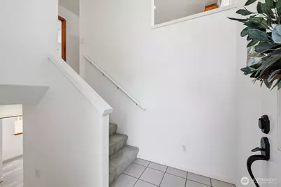1916 112th Avenue SE, Lake Stevens, WA 98258 - Photo 4