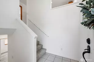 1916 112th Ave SE, Lake Stevens, WA 98258 - Photo 4