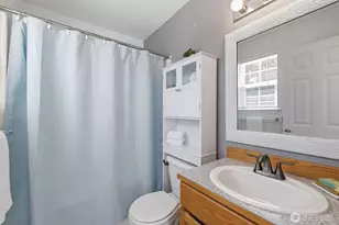 1916 112th Ave SE, Lake Stevens, WA 98258 - Photo 14