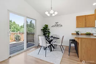 1916 112th Ave SE, Lake Stevens, WA 98258 - Photo 10
