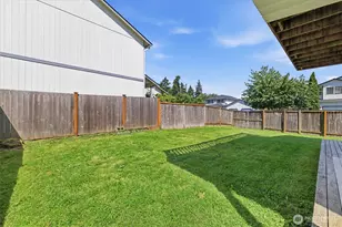 1916 112th Ave SE, Lake Stevens, WA 98258 - Photo 38