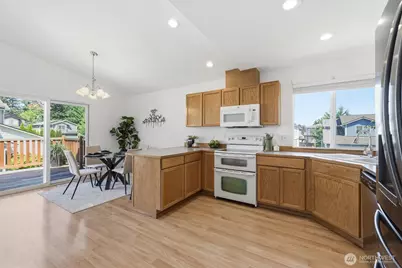 1916 112th Avenue SE, Lake Stevens, WA 98258 - Photo 6
