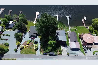 0 S Westview Road, Mount Vernon, WA 98274 - Photo 14