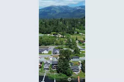 0 S Westview Road, Mount Vernon, WA 98274 - Photo 18
