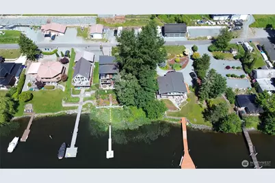 0 S Westview Road, Mount Vernon, WA 98274 - Photo 2