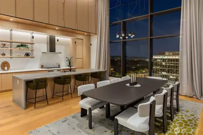 10232 NE 10th Street #1807, Bellevue, WA 98004 - Photo 34