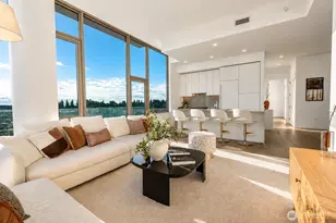 10232 NE 10th St, Bellevue, WA 98004 - Photo 4