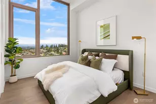 10232 NE 10th St, Bellevue, WA 98004 - Photo 20