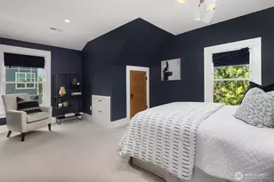 2442 6th Ave W, Seattle, WA 98119 - Photo 30