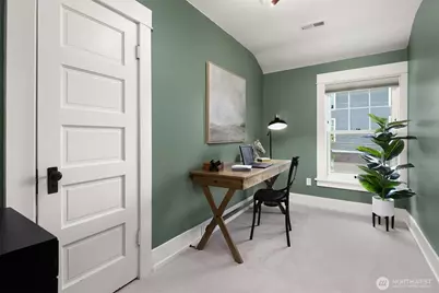 2442 6th Avenue W, Seattle, WA 98119 - Photo 32