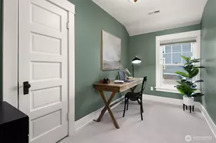 2442 6th Ave W, Seattle, WA 98119 - Photo 32