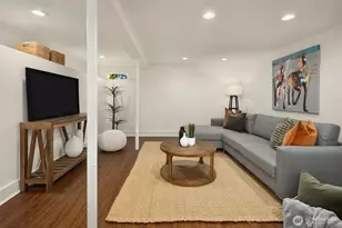 2442 6th Ave W, Seattle, WA 98119 - Photo 34