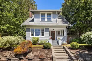 2442 6th Ave W, Seattle, WA 98119 - Photo 38