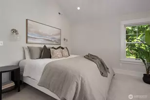2442 6th Ave W, Seattle, WA 98119 - Photo 26