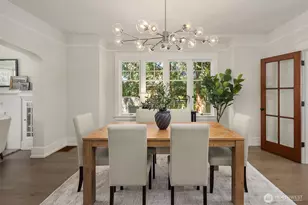 2442 6th Ave W, Seattle, WA 98119 - Photo 6