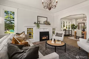 2442 6th Ave W, Seattle, WA 98119 - Photo 4
