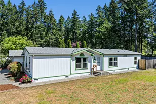 2084 Hastings Ln SE, Port Orchard, WA 98367 - Photo 1