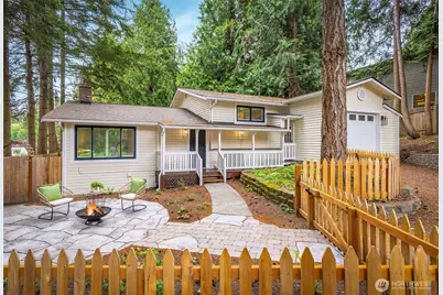 2873 Hi Crest Road, Langley, WA 98260 - Photo 1
